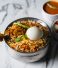5 Delicious Seafood Biryani Recipes You Must Try