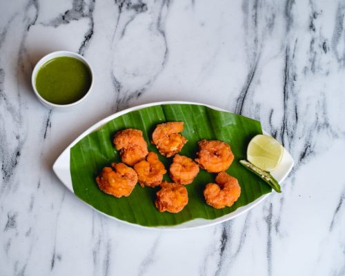 050d5e41-18f8-47fc-9964-f582865a926d 050d5e41-18f8-47fc-9964-f582865a926d