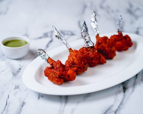 19909c5e-60b0-4585-9a77-cee857058723 19909c5e-60b0-4585-9a77-cee857058723