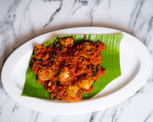 MARWAI SUKKA MARWAI SUKKA