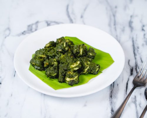 PRAWNS PALKI GHEE ROAS PRAWNS PALKI GHEE ROAS